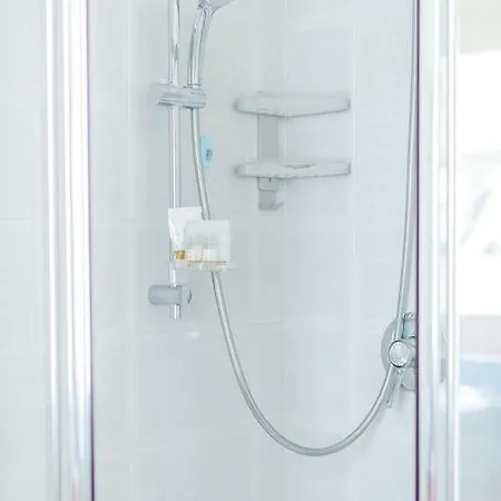 Navigli - Downtown - Duomo Spacious Two Bedroom - Close To Metro - Ac - Wi-fi Milan